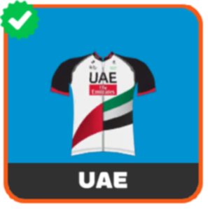UAE