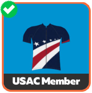 USAC Member