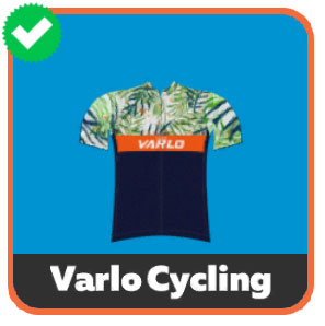 Varlo Cycling
