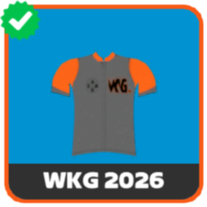WKG 2026