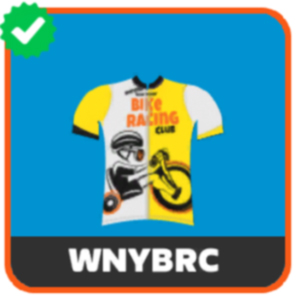 WNYBRC