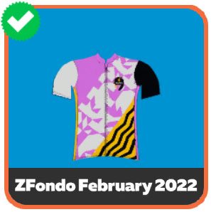 ZFondo February 2022
