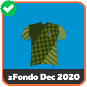 zFondo Dec 2020