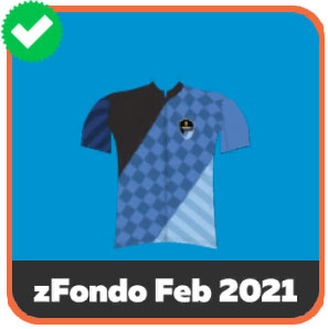 zFondo Feb2021