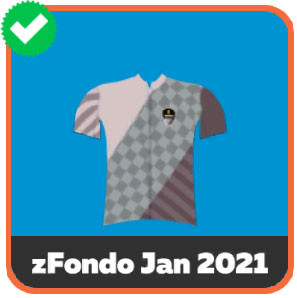 zFondo Jan 2021