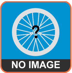 Zwift Pride On Disc